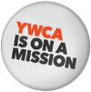 www.ywcaatlanta.org