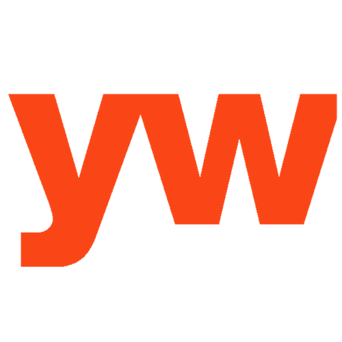 www.ywcahp.com