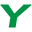 www.yyok.com