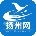 www.yznews.com.cn