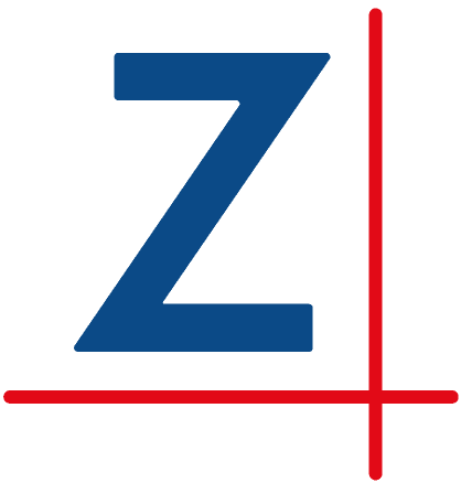 www.z-laser.com