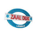 www.zaaldijk.nl