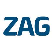 www.zag.de