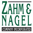 www.zahmnagel.com