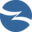 www.zaimoglu.com.tr