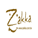 www.zakka.com.tw
