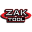 www.zaktool.com