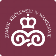 www.zamek-krolewski.pl