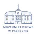 www.zamek-pszczyna.pl