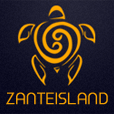 www.zanteisland.com