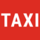 www.zantetaxi.gr