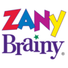 www.zanybrainy.com