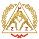 www.zapasy.org.pl
