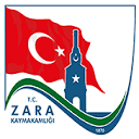 www.zara.gov.tr