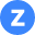 www.zarezerwuj.pl