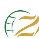 www.zarnet.ac.zw