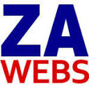 www.zawebs.com