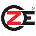 www.ze.com