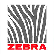 www.zebra.co.jp