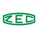 www.zecspa.com