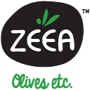 www.zeea.com