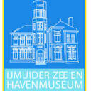 www.zeehavenmuseum.nl