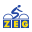 www.zeg.com