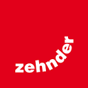 www.zehnder.nl