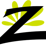 www.zeidlers.com