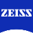www.zeiss.nl