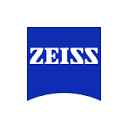 www.zeiss.ru