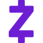 www.zelle.com