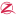 www.zemenbank.com
