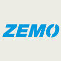 www.zemo-tools.de