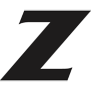 www.zenrin-datacom.net