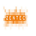 www.zentec.de