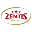 www.zentis.de