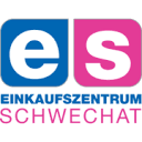 www.zentrum-schwechat.at