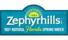 www.zephyrhillswater.com