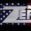 www.zephyrpro40.com