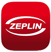 www.zeplincar.com