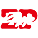 www.zepp.co.jp