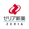 www.zeria.co.jp