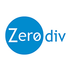 www.zerodiv.jp