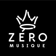 www.zeromusic.com