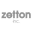 www.zetton.co.jp