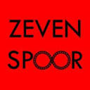 www.zevenspoor.nl