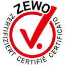 www.zewo.ch
