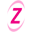 www.zgroup-mobile.com