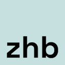 www.zhbluzern.ch